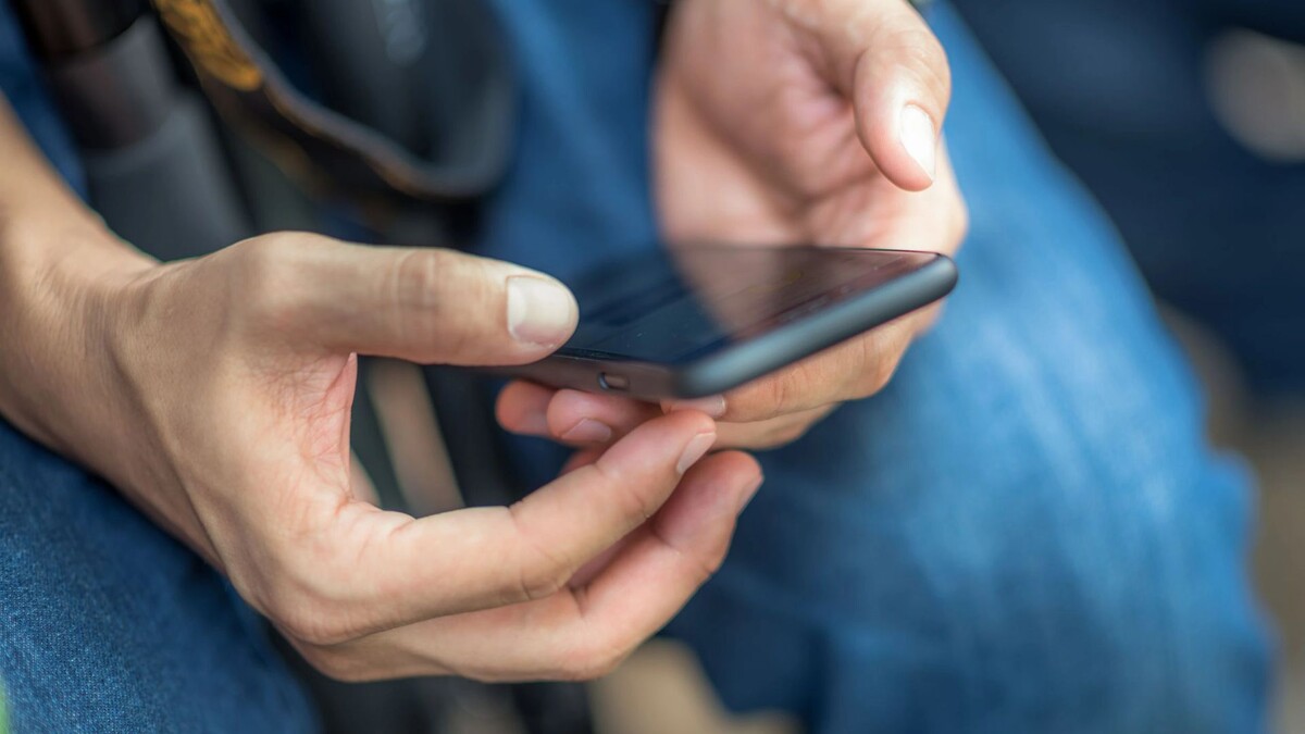    Фото: Aris-Tect Group/Shutterstock/Fotodom