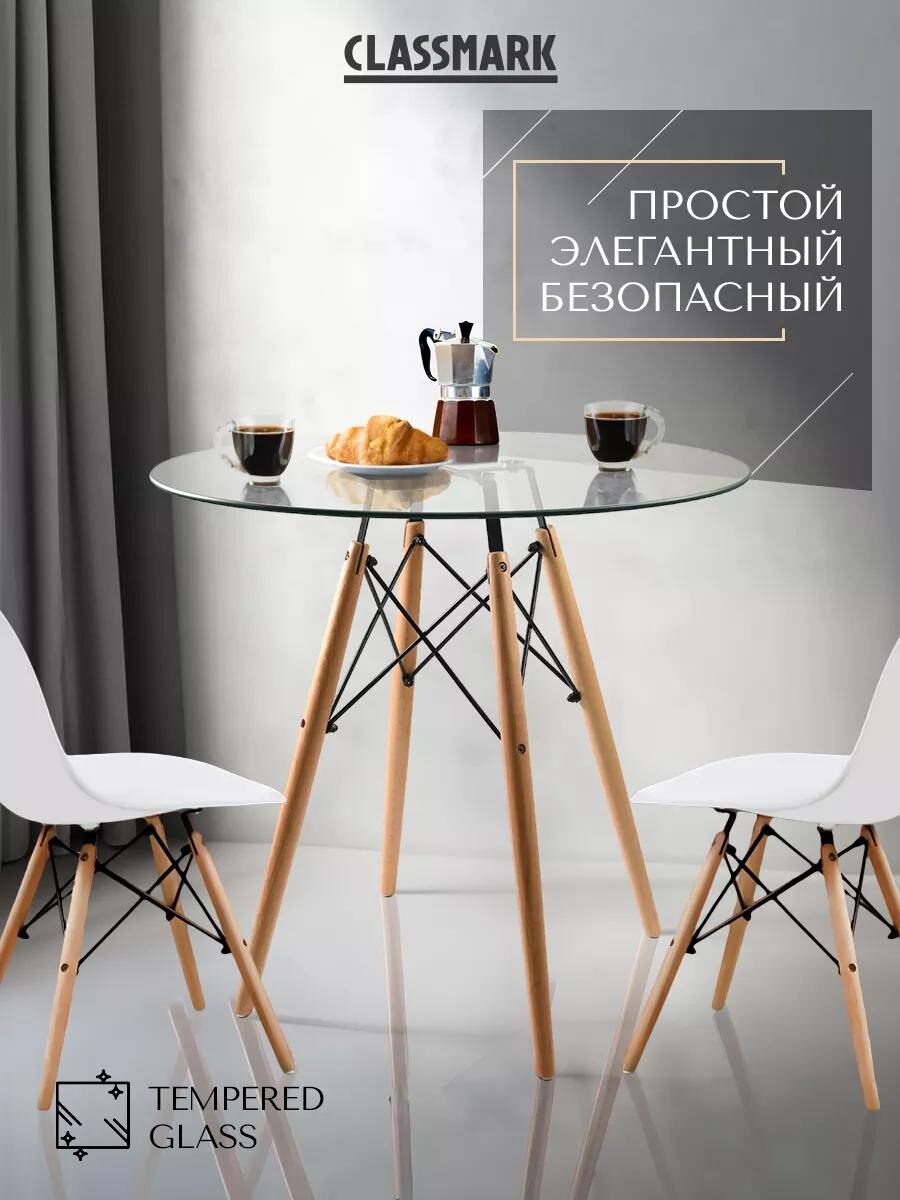Уютные Товары для дома и кухни с Wildberries!