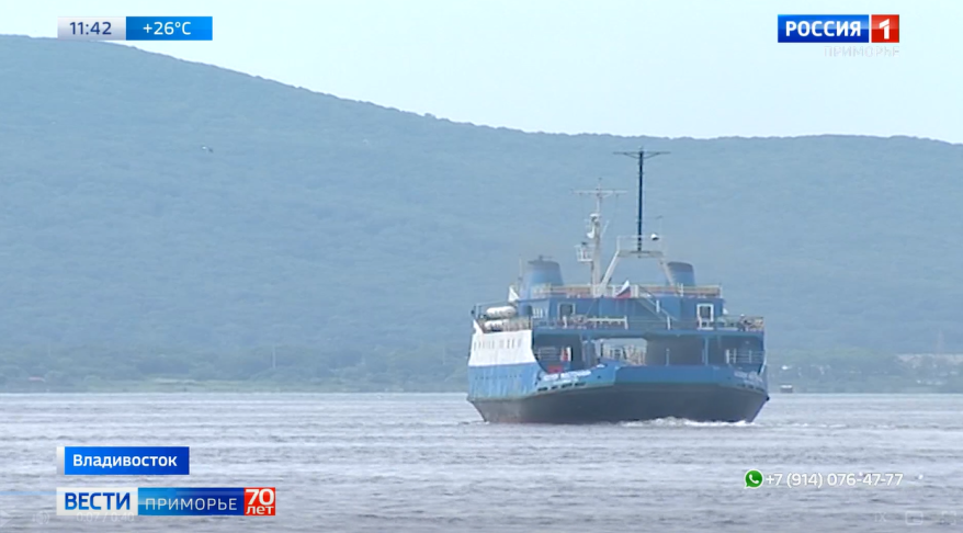    Источник фото: