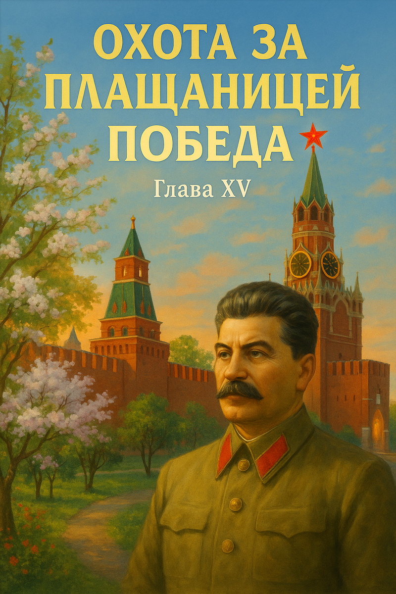 Здесь и далее - рисунок Ярослава Никитича