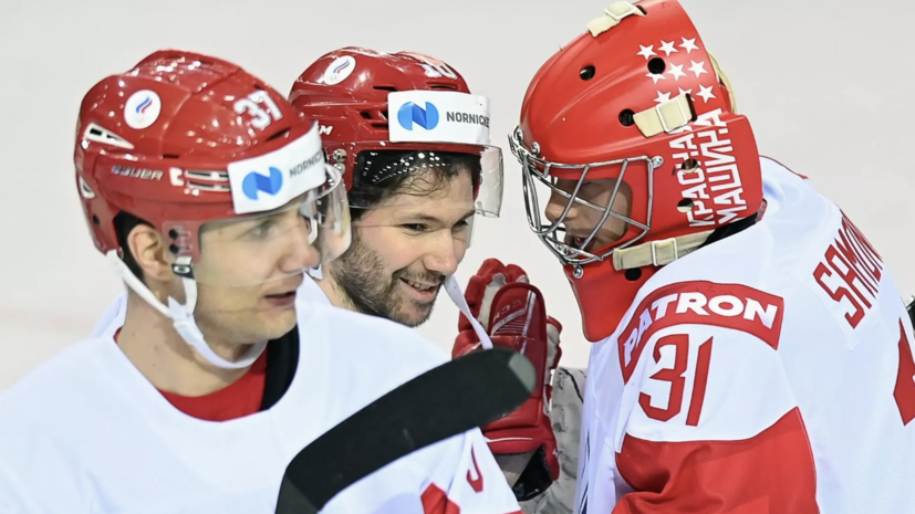   РИА Новости