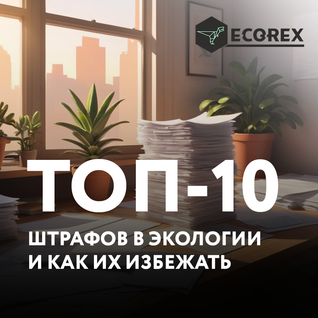 Изображение создано при помощи AI