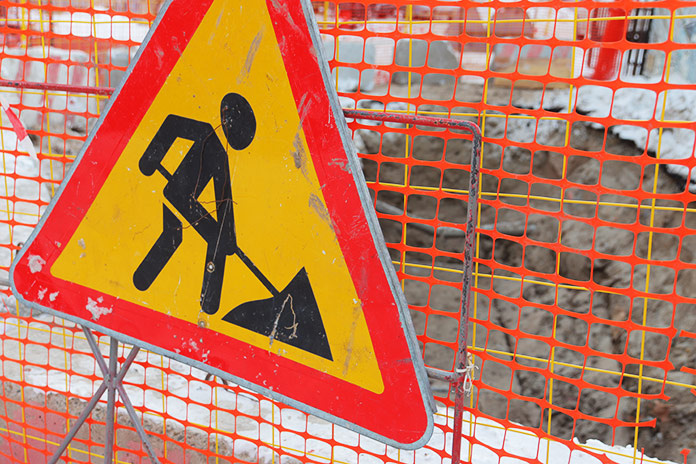    Фото из архива "Континента Сибирь"