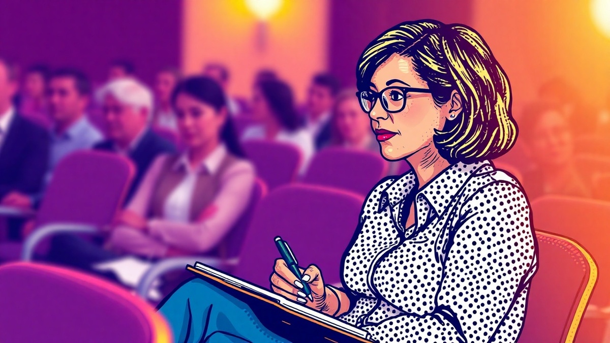 Считаю, что всем независимо от возраста и квалификации свои знания нужно обновлять и углублять. Поэтому обязательно находите время на обучение в своем графике 