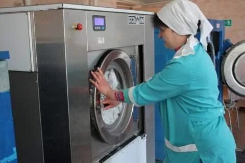 Источник Яндекс ру.