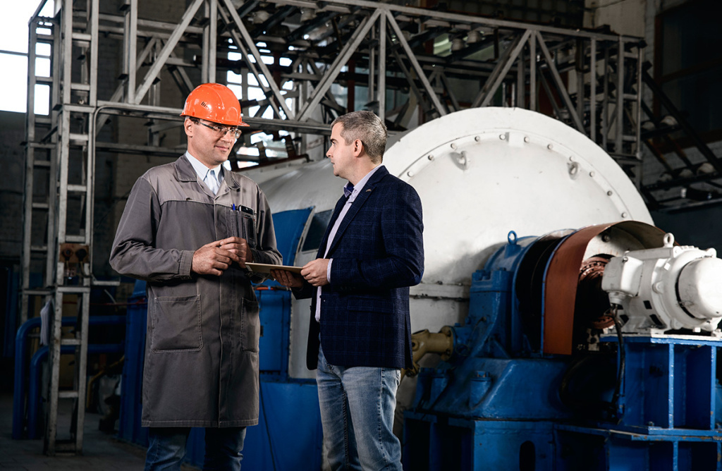 Еще одна лаборатория в составе IEK GROUP: широкие возможности для испытаний электротехники