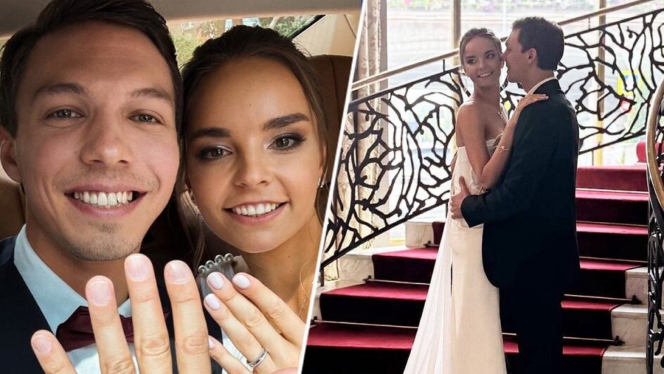    Фото: соцсети