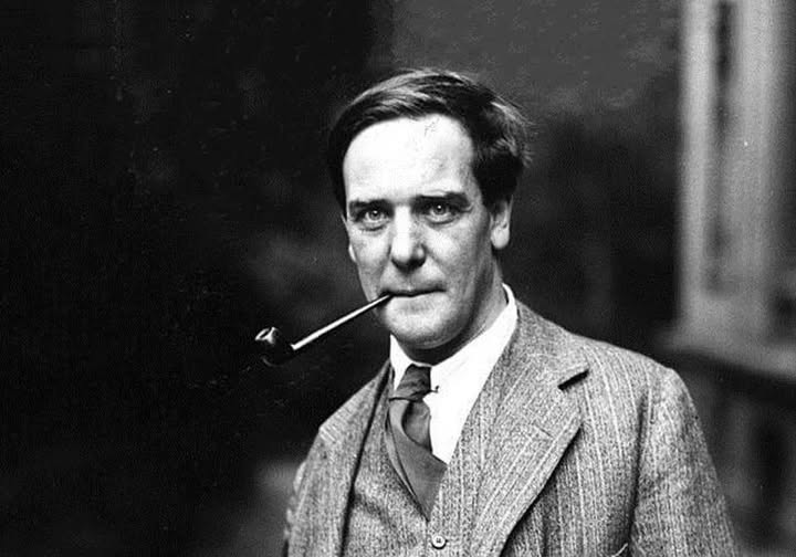 Изображение из открытых источников