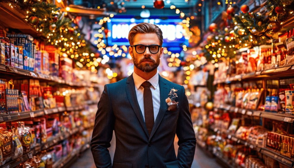    Перепродажа_неоновых_табличек_к_Новому_году