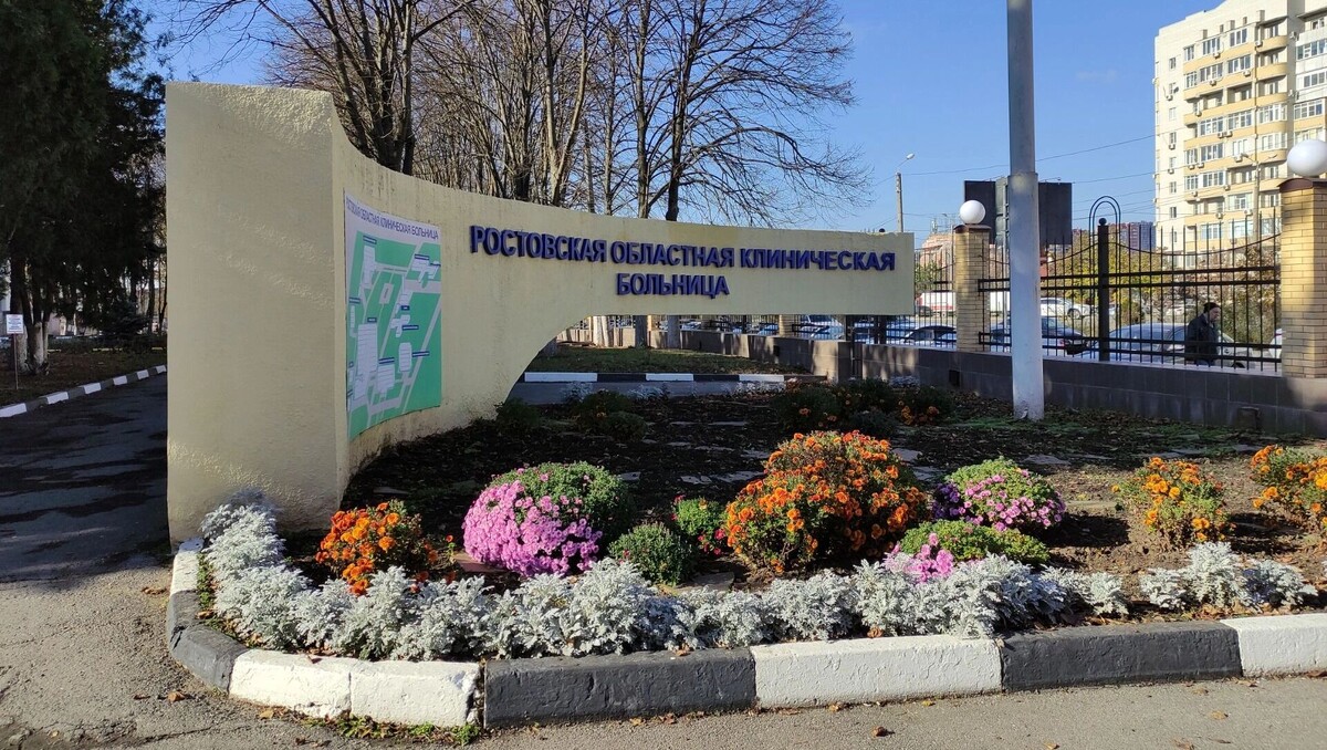     Источник: rostovgazeta.ru