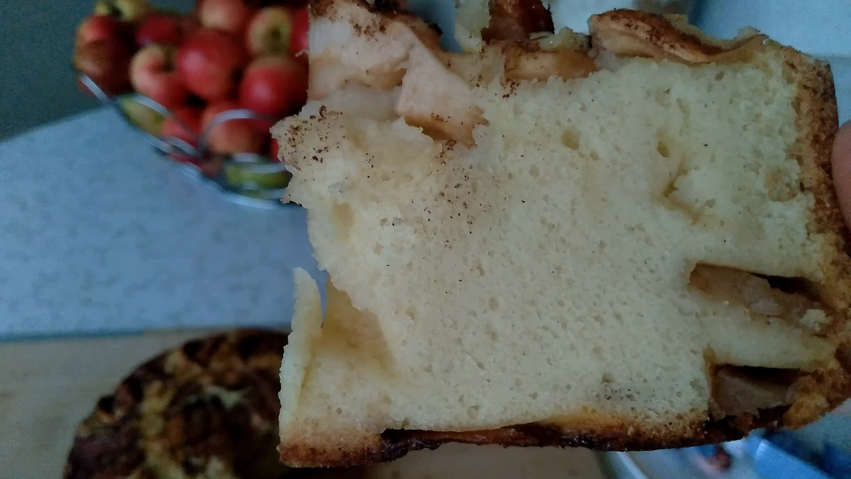 Еда хоть Куда