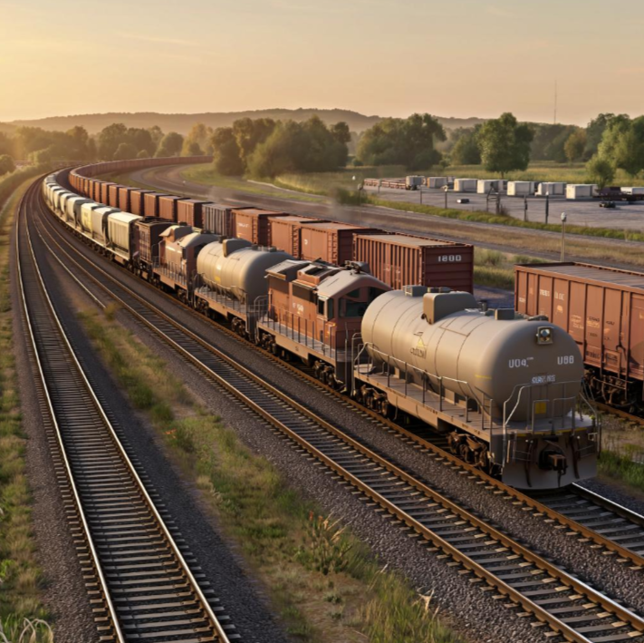 Изображение создано AI