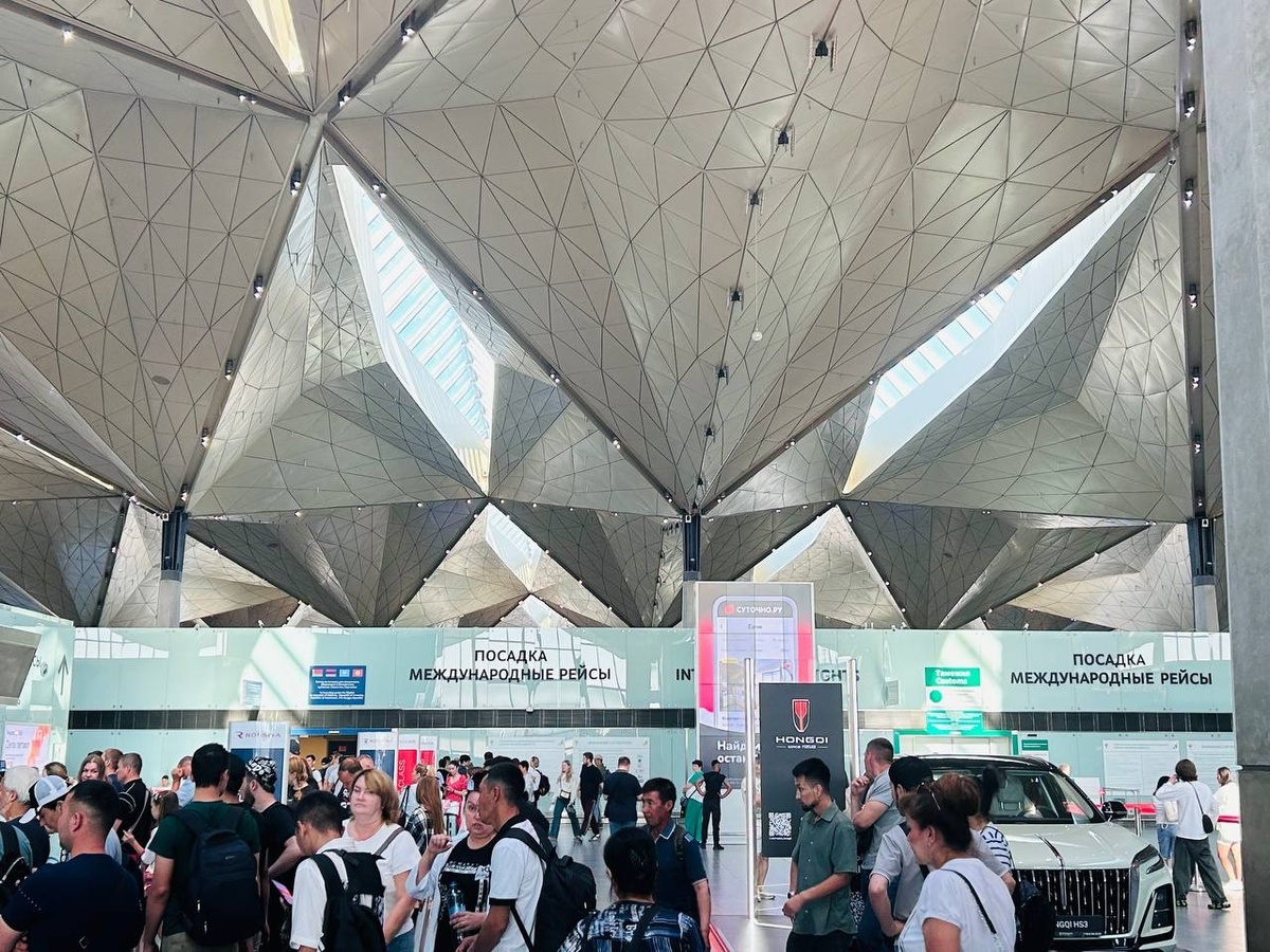 Фото: Neva.Today/Клава Назарова