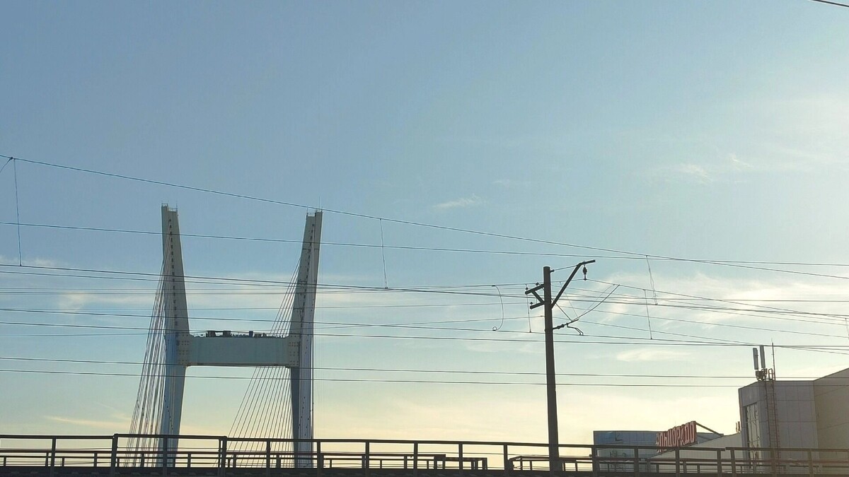     Источник: atas.info