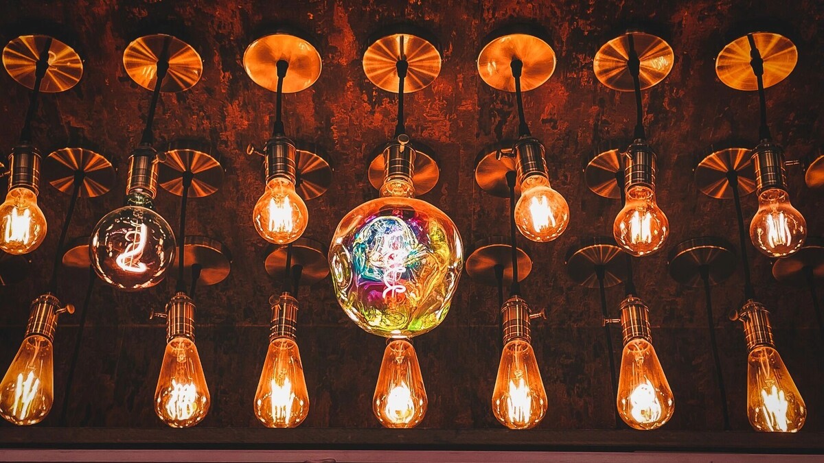     Источник: 1MI