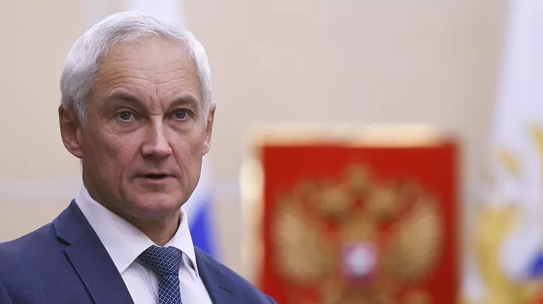    Фото: РИА Новости / Александр Вильф