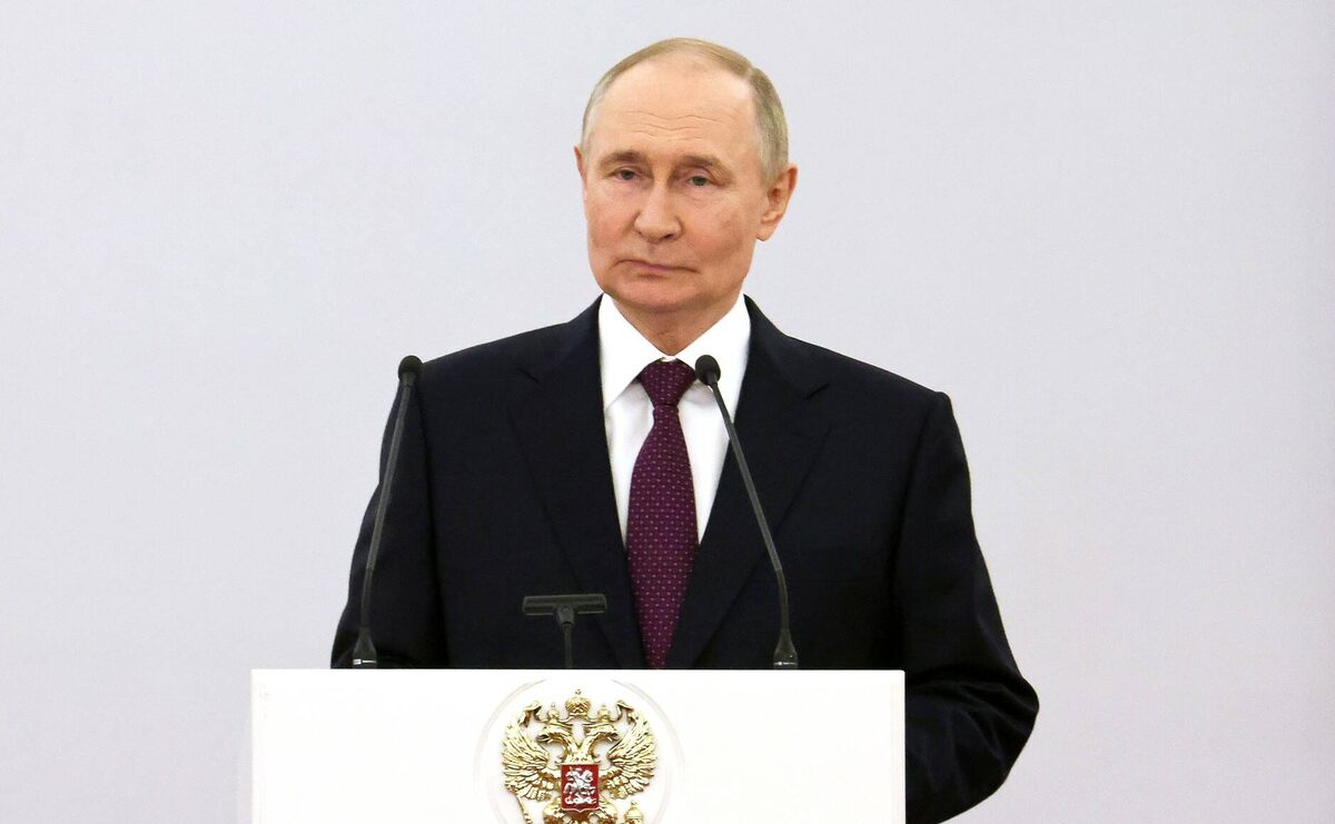 Фото: kremlin.ru