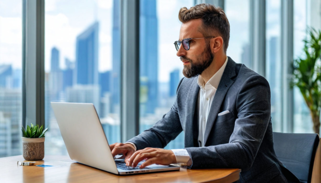    Можно_ли_продавать_аккаунты_через_маркетплейсы Suetolog