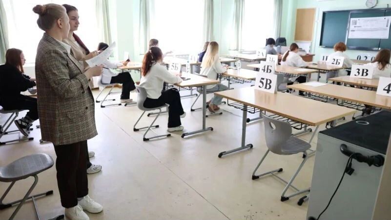    Фото: Андрей Ткачев/«Ямал-Медиа»