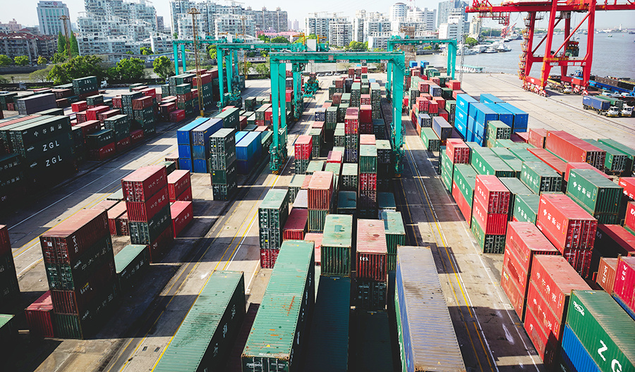    © ALEX PLAVEVSKI/ТАСС