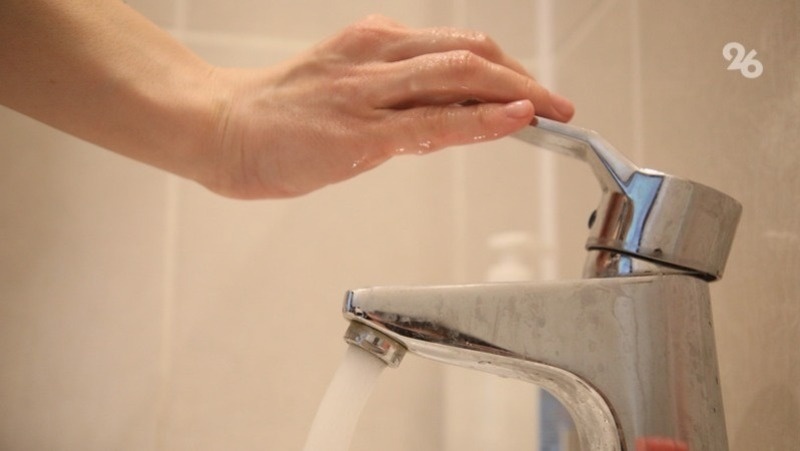      Фото: ИА «Победа26»