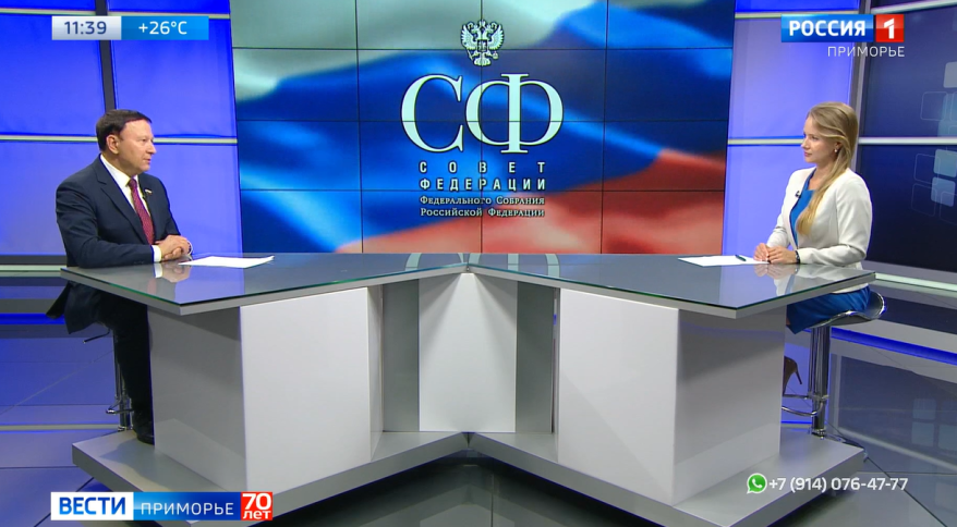    Источник фото: