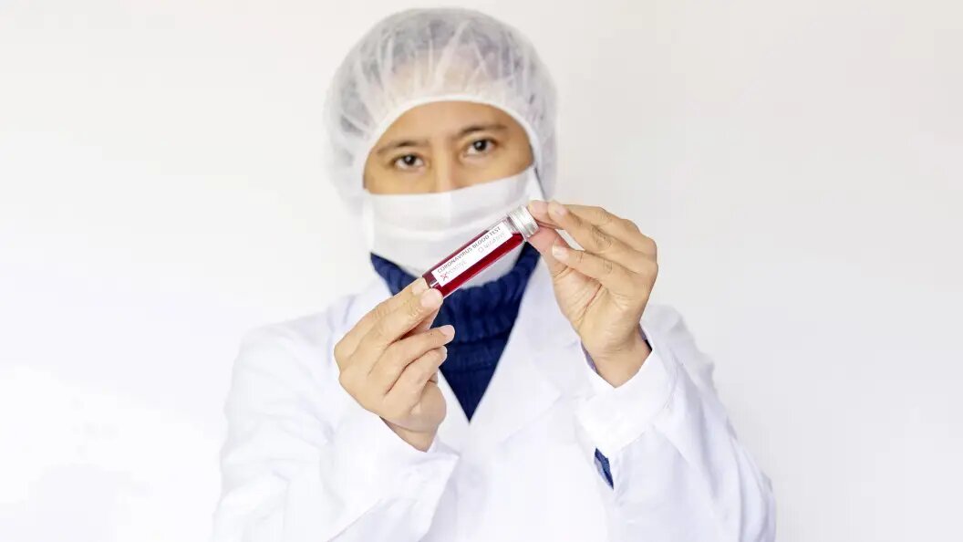    Фото: Dwi Anoraganingrum via www.imago/Globallookpress