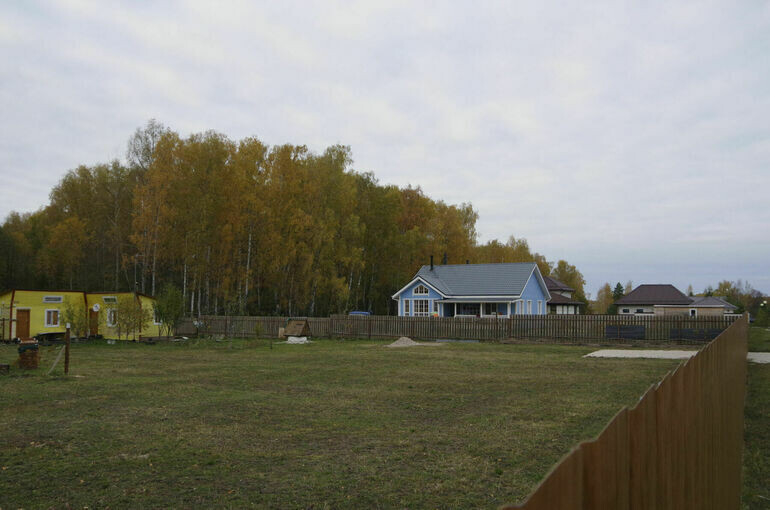   Игорь Самохвалов/ПГ