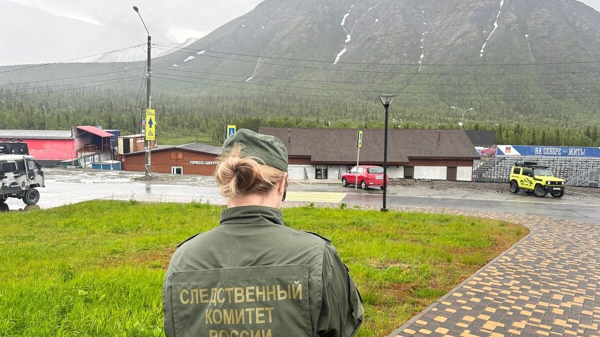    Фото: t.me/su_skr51