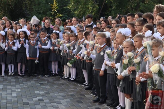    Фото: Прецедент