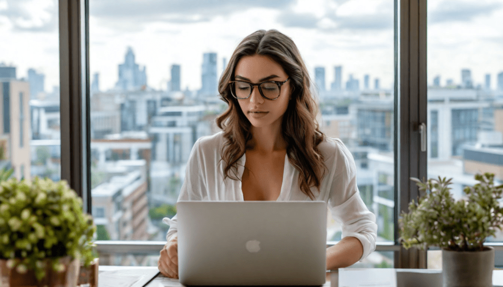    Как_отличить_бана_по_номеру_от_бана_по_устройству Suetolog