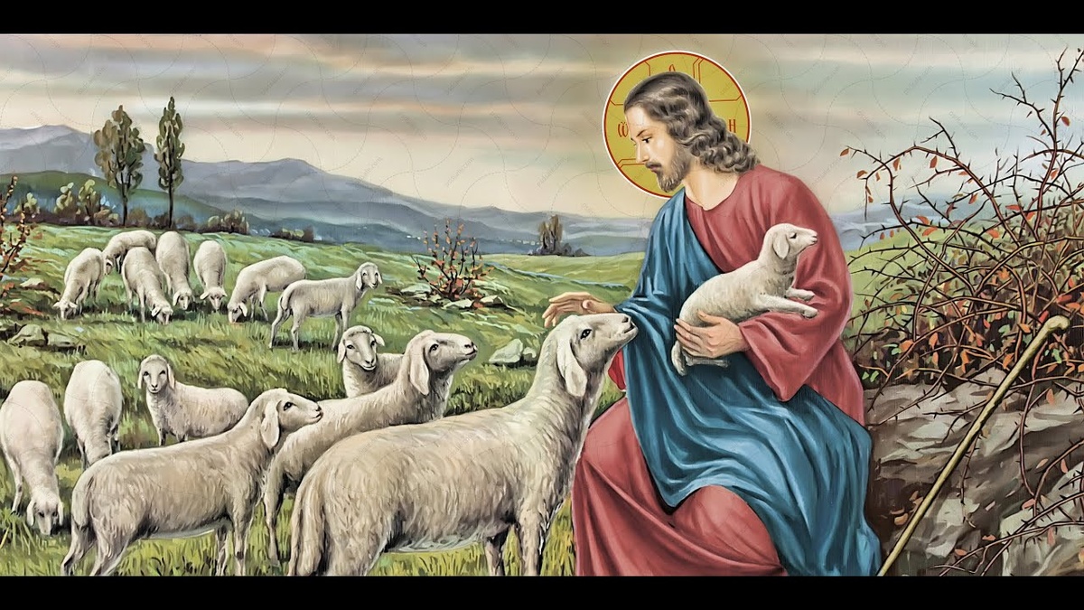 Позаимствовано на Яндекс картинки