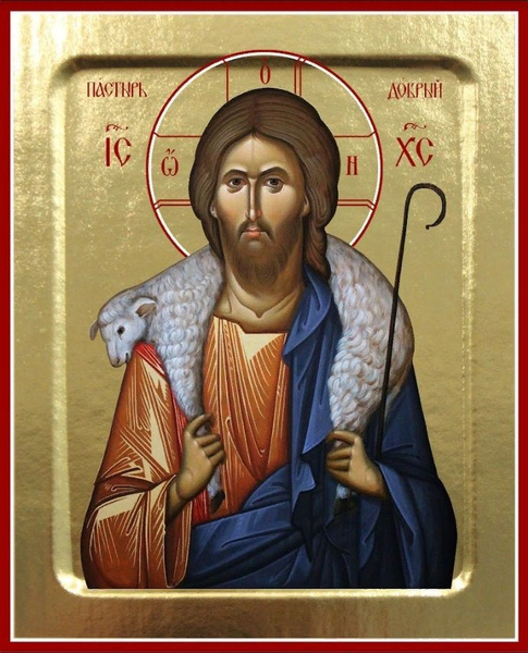 Позаимствовано на Яндекс картинки