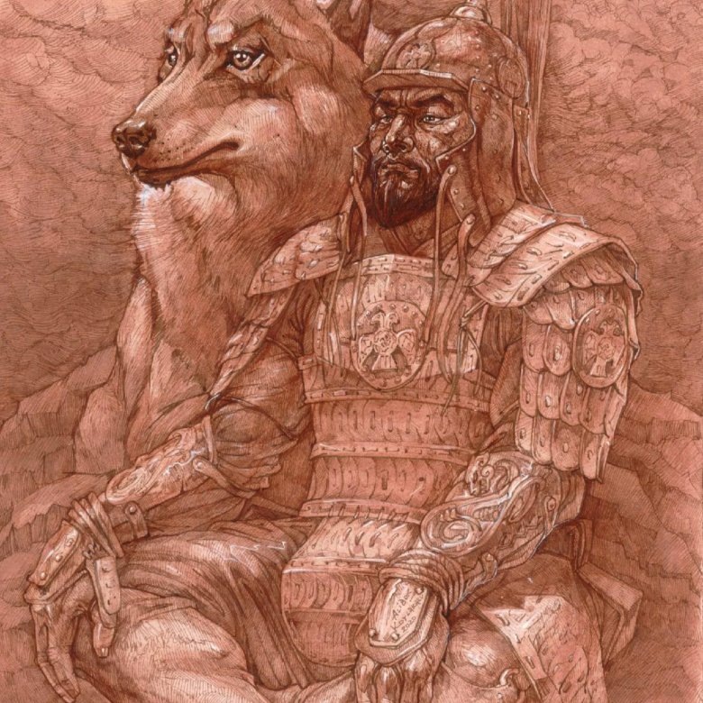 Из открытых источников в интернете.