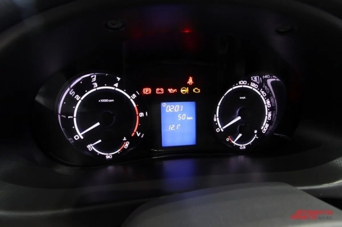    Дилер из Перми заплатил 112 тысяч рублей за продажу одного авто двум людям