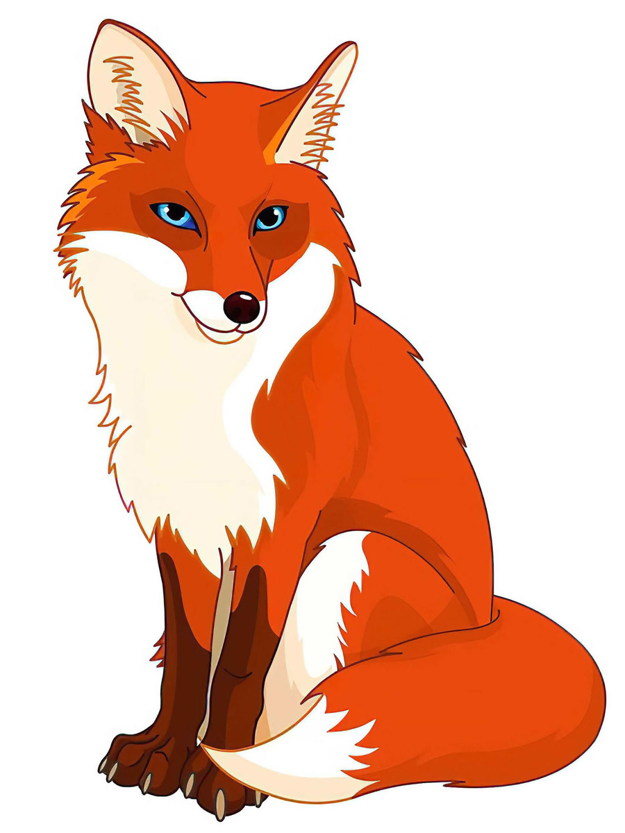 Стихи для детей