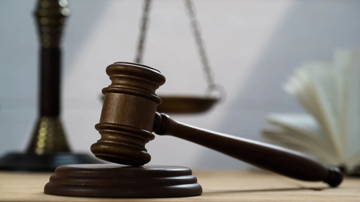    Фото: Aerial Mike / Shutterstock / Fotodom