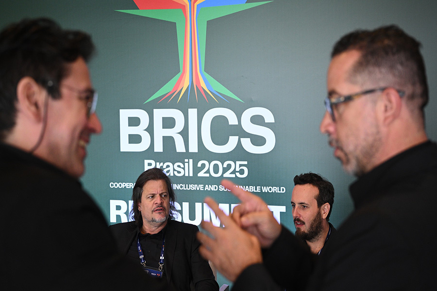    © Кирилл Зыков/РИА Новости