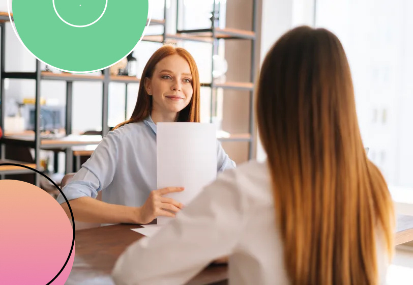 Shutterstock/FOTODOM