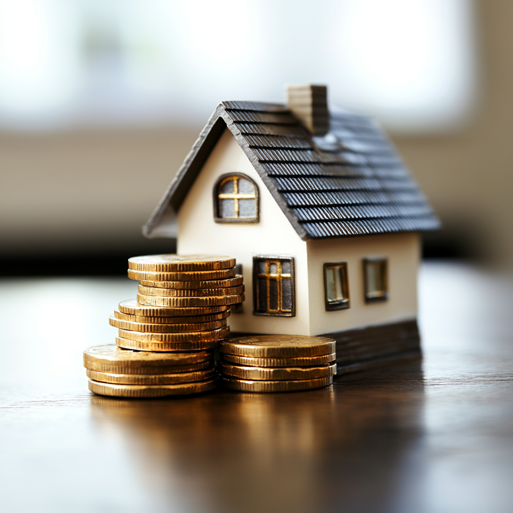 Мы платим дважды 