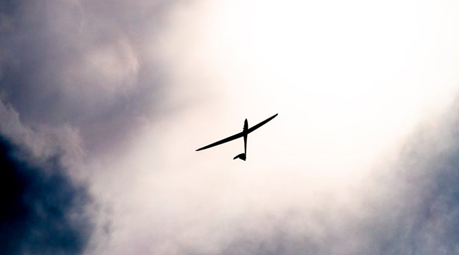    Фото: unsplash.com