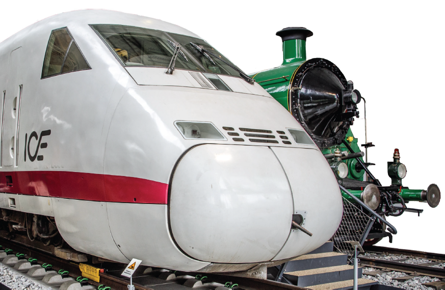 Картинки Яндекса