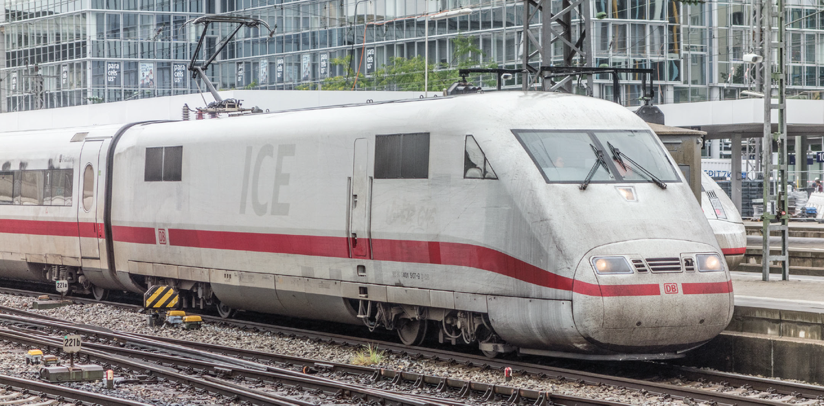 Картинки Яндекса. ICE 1