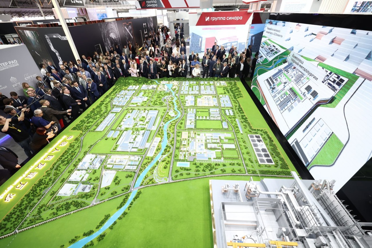 © Пул N74 / t.me/poolN74