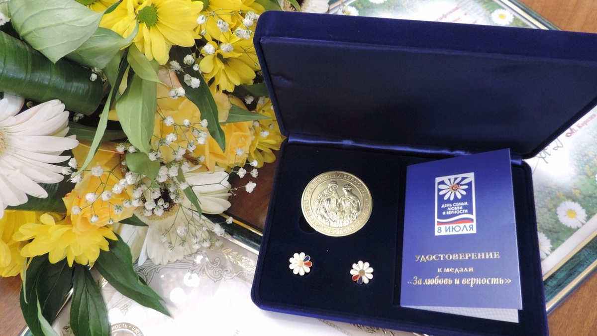 Автор фото: архив департамента социальной защиты населения ЯНАО