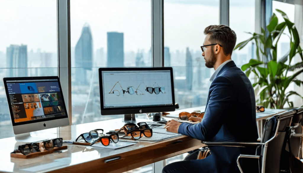    Как_продавать_оптом_летние_очки_по_30-50_штук Suetolog