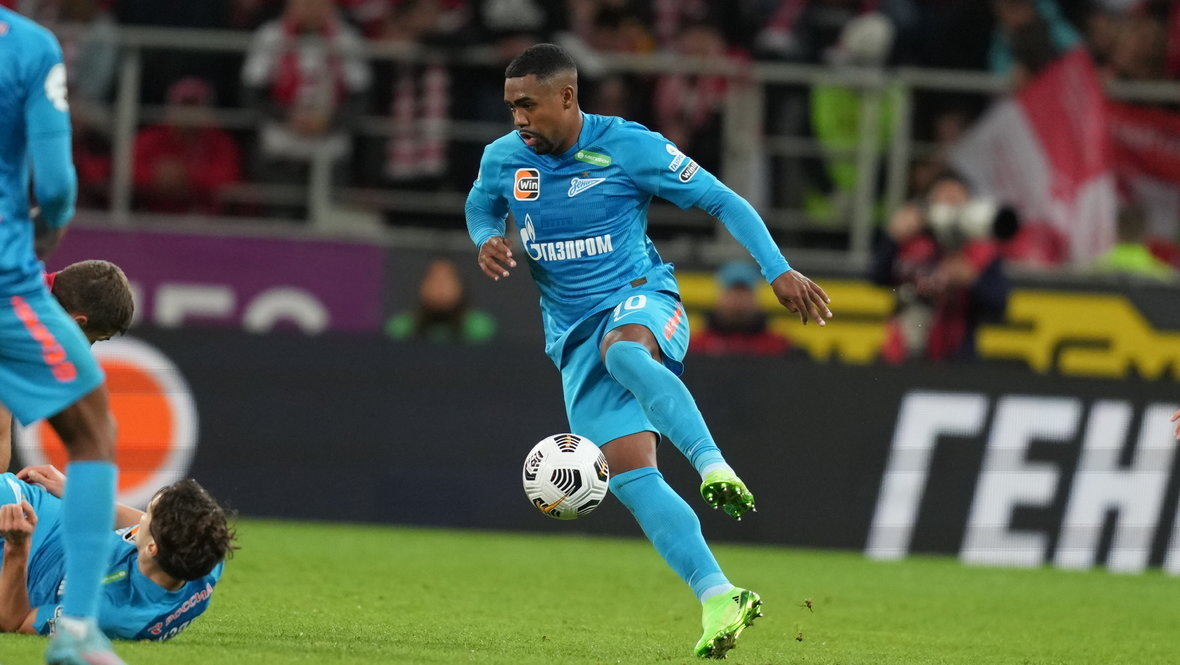    Дмитрий Коротаев Известия