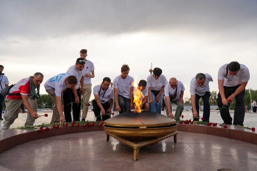 Листайте вправо, чтобы увидеть больше изображений