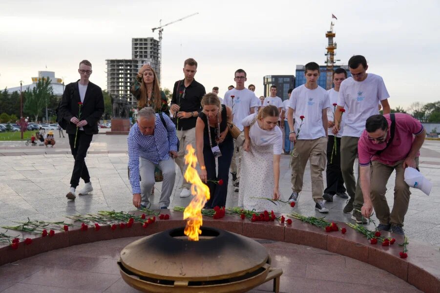 Листайте вправо, чтобы увидеть больше изображений