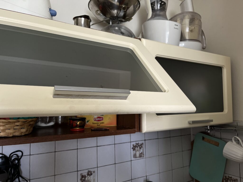    Фото: В курсе.ру Полина Анкушина